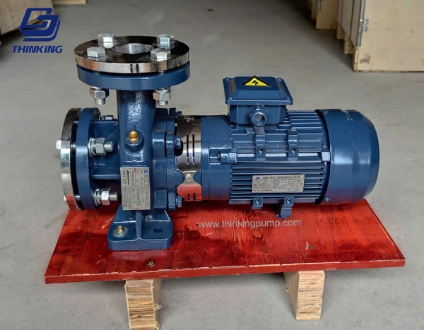 can-dien-tu-camry-sieu-mong-hoa-tiet-hoa-van-eb-9301-s109